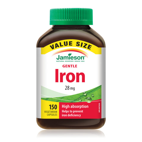 9272 9272_Gentle_Iron_28mg_VS_375cc_BTL_EN