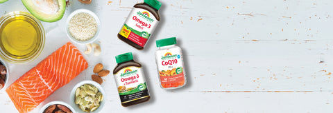 Get 30% Off Heart Health
